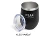 Alex Varga Nasterovia Drinkware Set, AV-19024