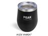 Alex Varga Nasterovia Drinkware Set, AV-19024