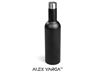 Alex Varga Nasterovia Drinkware Set, AV-19024