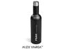 Alex Varga Nasterovia Drinkware Set, AV-19024