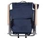 Foldable Picnic Chair Backpack, P2395