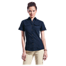 Tracker Shirt Ladies, LB-TRK