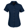 Tracker Shirt Ladies, LB-TRK
