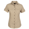 Tracker Shirt Ladies, LB-TRK