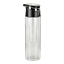 700ml AS Fruit Infuser Water Bottle With Carry Handle,BW0111