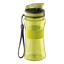 500ml Silicone Band Water Bottle, BW0086