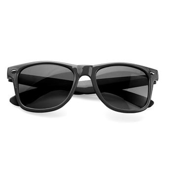 Just Cool Funky Sunglasses, GIFT025