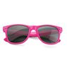 Just Cool Funky Sunglasses, GIFT025