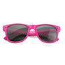 Just Cool Funky Sunglasses, GIFT025