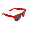 Just Cool Funky Sunglasses, GIFT025