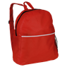 Wave Design Backpack - Non-Woven, BB0203