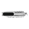 11 Function Pocket Knife, BT8715