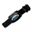 Head Lamp With 5 LED Lights, BT4807