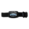 Head Lamp With 5 LED Lights, BT4807