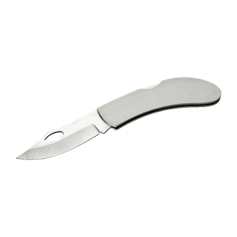 Lockback Knife, BT0003