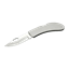 Lockback Knife, BT0003