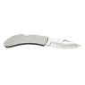 Lockback Knife, BT0003