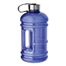 2.2 Litre Water Bottle With Integrated Carry Handle, BW0077