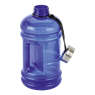 2.2 Litre Water Bottle With Integrated Carry Handle, BW0077