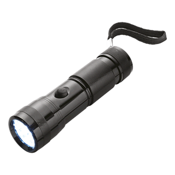 Torch With 14 LED Lights, BT4837