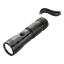 Torch With 14 LED Lights, BT4837