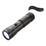 Torch With 14 LED Lights, BT4837