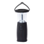 Camping Lamp, BT0026