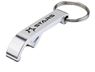 Altitude Snappy Bottle Opener Keyholder, IDEA-2979