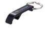 Altitude Snappy Bottle Opener Keyholder, IDEA-2979