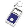 Keychain With Bottle Opener And LED Light, BK1991