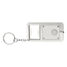 Keychain With Bottle Opener And LED Light, BK1991