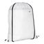 Dekan Bag With Spot Sublimation, BAG704