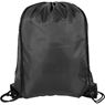 Drew Drawstring Bag, BAG078