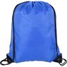 Drew Drawstring Bag, BAG078