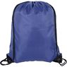 Drew Drawstring Bag, BAG078