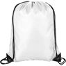 Drew Drawstring Bag, BAG078