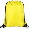 Drew Drawstring Bag, BAG078