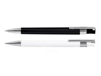 Penthouse Pen, IDEA-0146