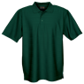 Pinehurst Golfer Mens, MM-PI