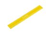 Frontline 30Cm Ruler, RULER-2