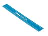 Frontline 30Cm Ruler, RULER-2