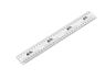 Frontline 30Cm Ruler, RULER-2