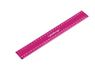 Frontline 30Cm Ruler, RULER-2