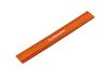 Frontline 30Cm Ruler, RULER-2