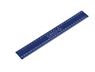 Frontline 30Cm Ruler, RULER-2