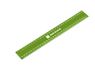 Frontline 30Cm Ruler, RULER-2