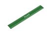 Frontline 30Cm Ruler, RULER-2