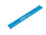 Frontline 30Cm Ruler, RULER-2