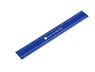 Frontline 30Cm Ruler, RULER-2