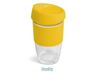 Kooshty Jumbo Glass Kup, GF-KS-633-B